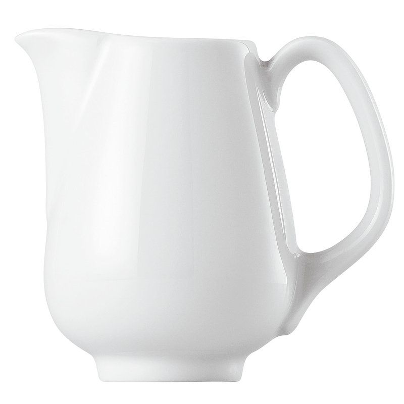 Rosenthal - Lattiera 0,17 l Epoque