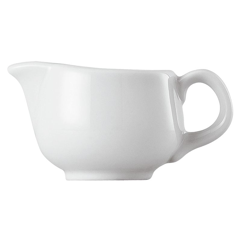 Rosenthal - Lattiera 0,03 l Epoque