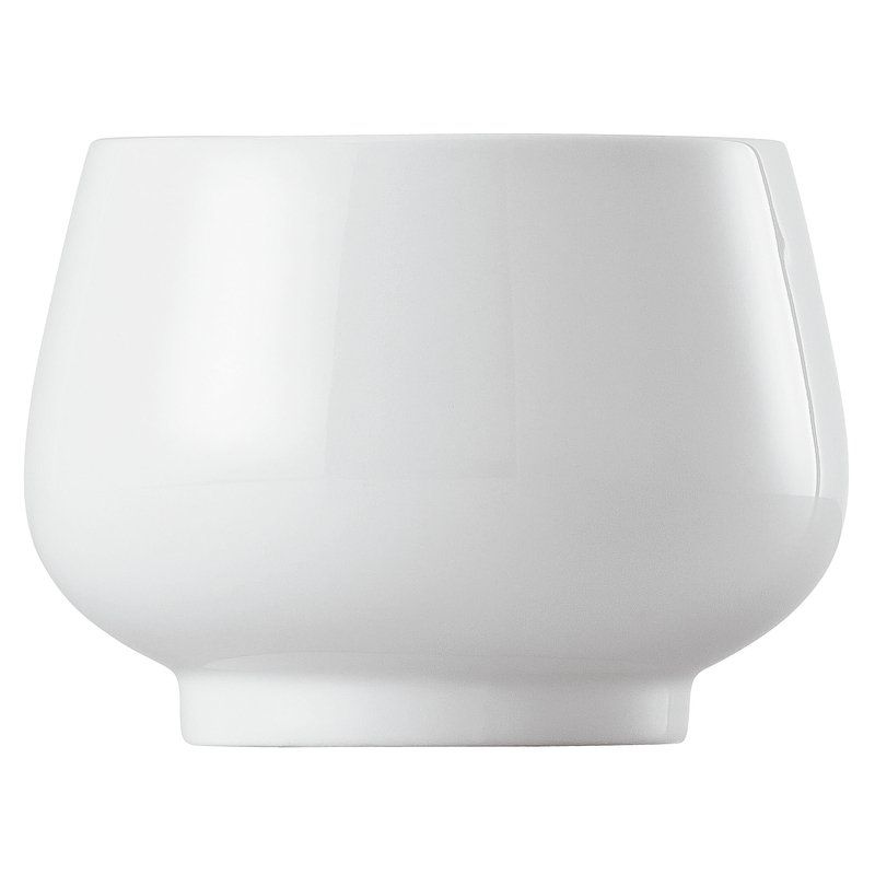 Rosenthal - Zuccheriera 0,25 l Epoque