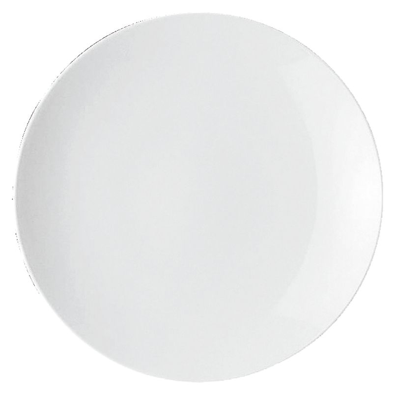 Rosenthal - Piatto gourmet coupe 33,4 cm Epoque Accenti