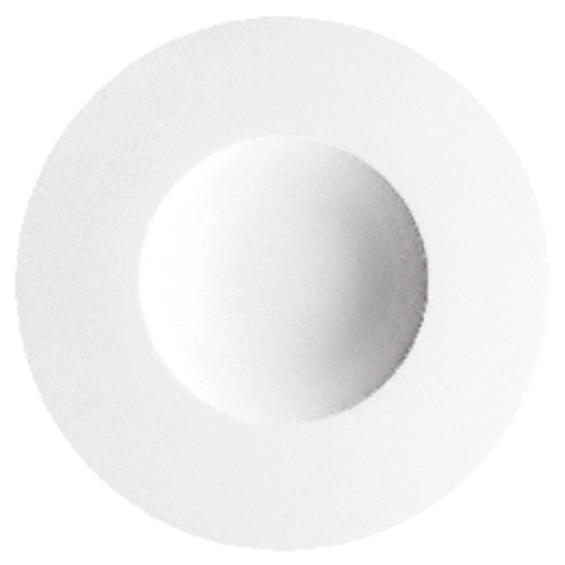 Rosenthal - Piatto gourmet fondo 27,4 cm Epoque Accenti