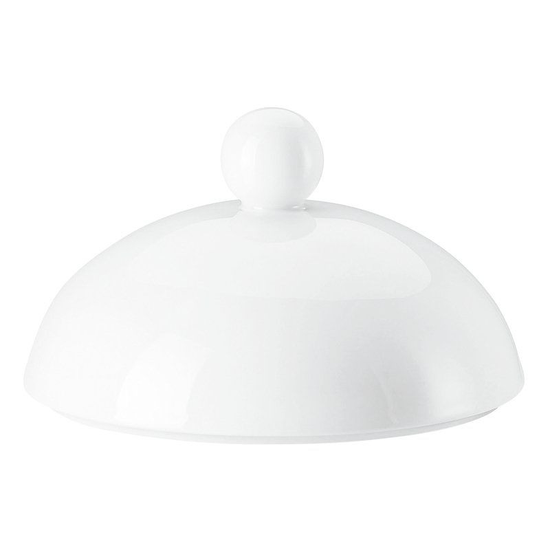 Rosenthal - Coperchio coppa brodo Gourmet 11,2 cm Epoque Accenti