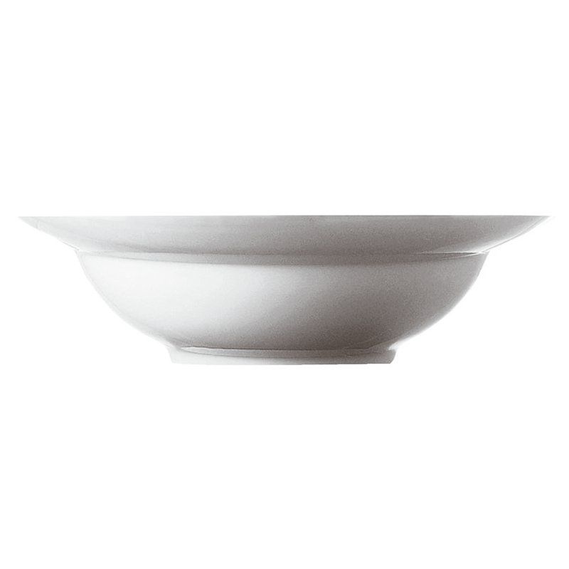 Rosenthal - Coppa Gourmet 26,9 cm Epoque Accenti