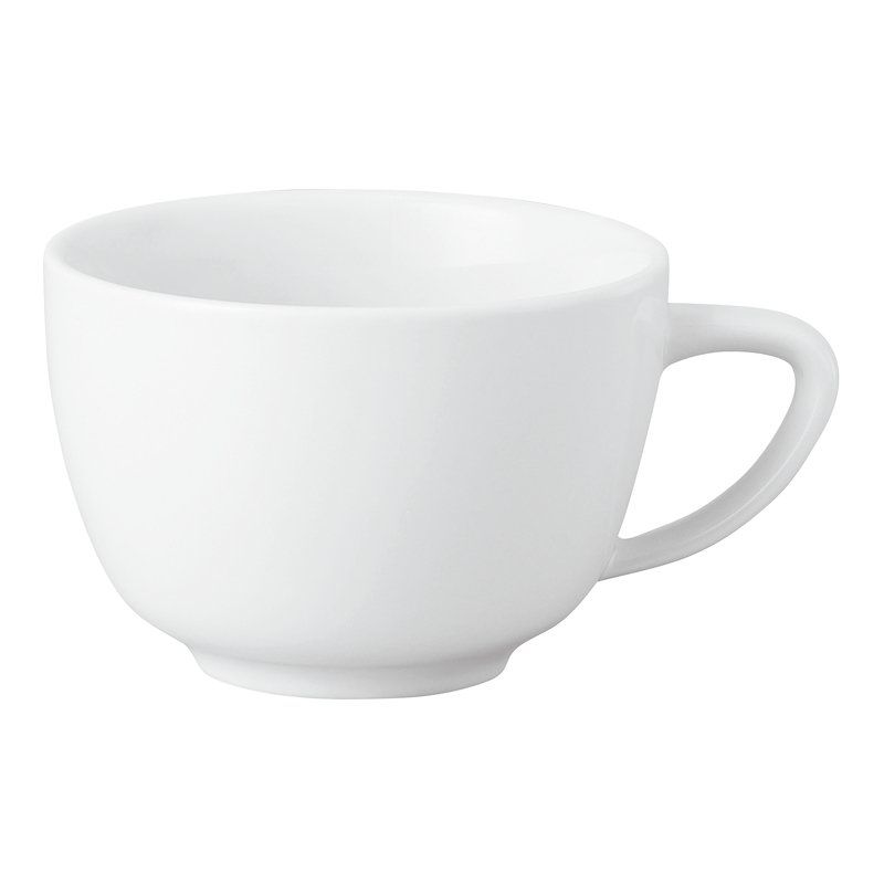 Rosenthal - Tazza 0,22 l Epoque Accenti