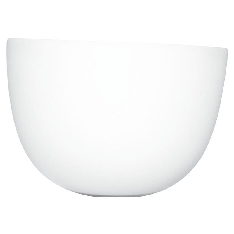 Rosenthal - Coppa 7 cm In.gredienti
