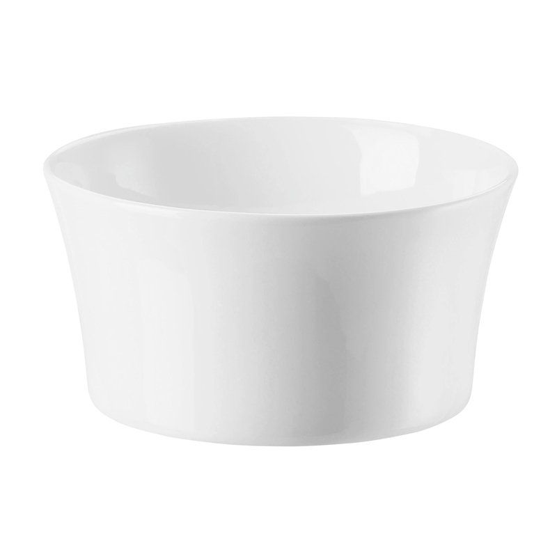 Rosenthal - Coppa brodo 0,35 l Jade