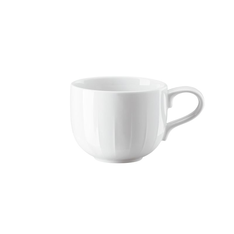 Rosenthal - Tazza 0,20 l Joyn Bianco