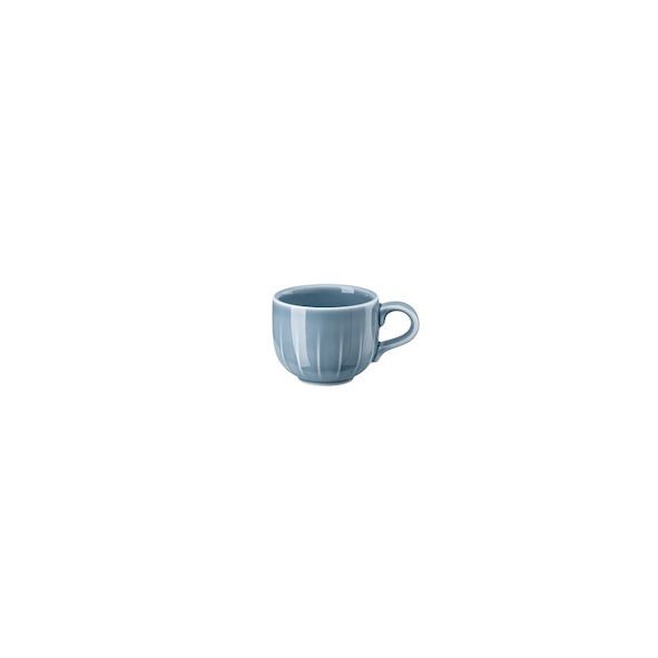 Rosenthal - Tazza 0,09 l Joyn Denim Blue