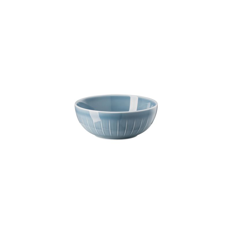 Rosenthal - Coppa 13,5 cm Joyn Denim Blue