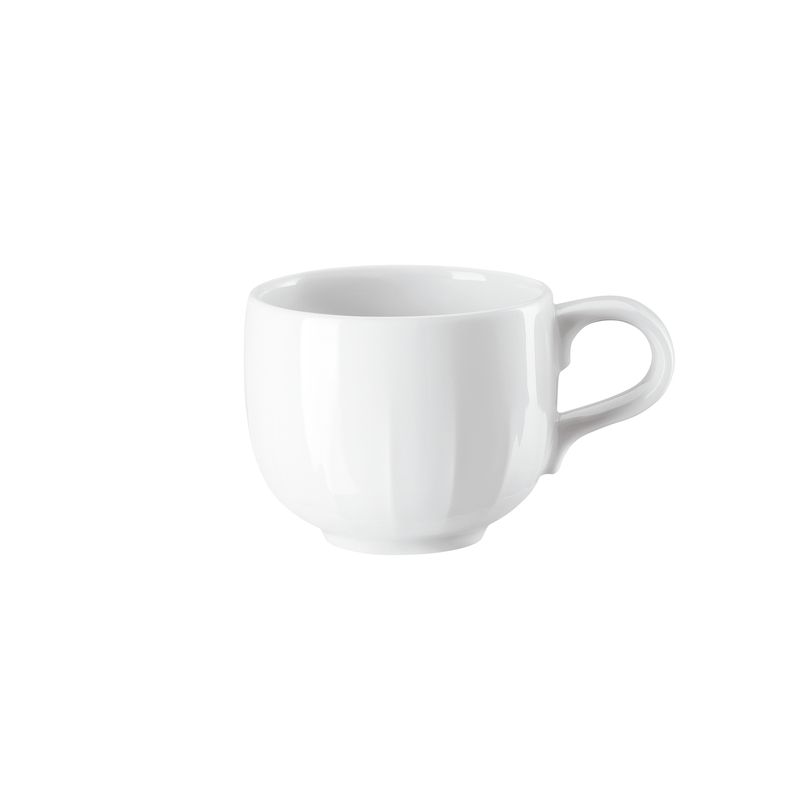 Rosenthal - Tazza 0,09 l Joyn Bianco
