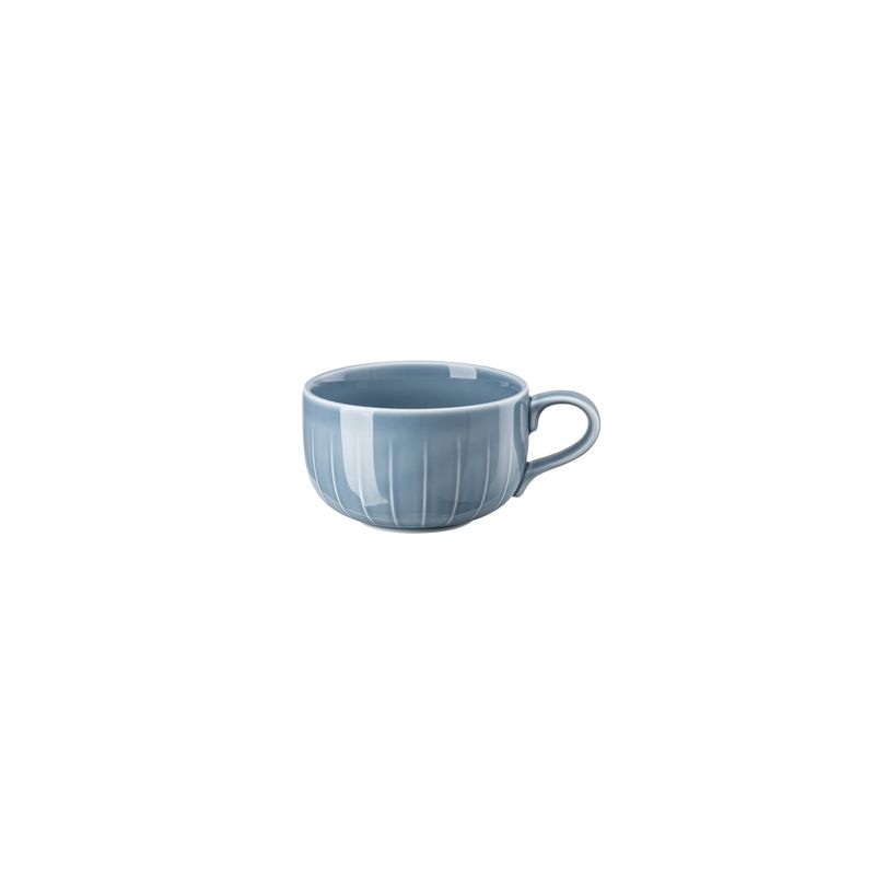 Rosenthal - Tazza 0,28 l Joyn Denim Blue