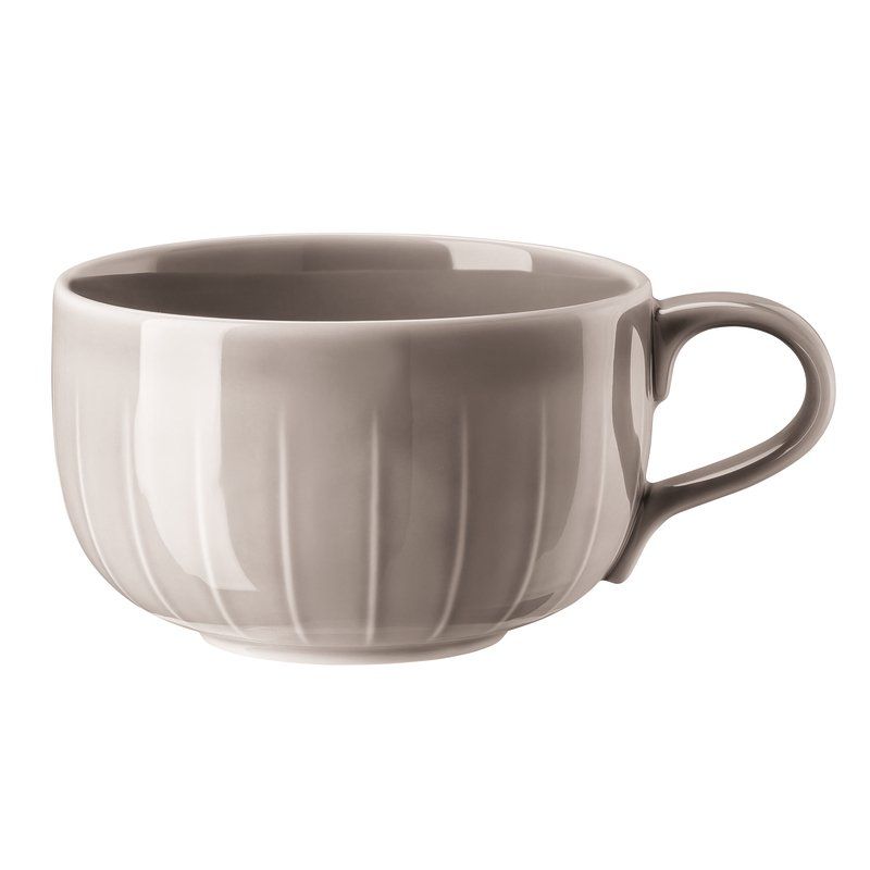 Rosenthal - Tazza 0,28 l Joyn Grey