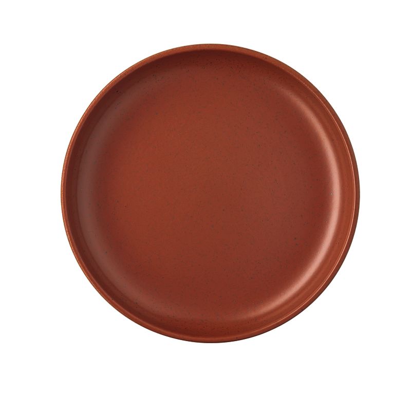 Rosenthal - Piatto piano 16 cm Joyn Stoneware Spark