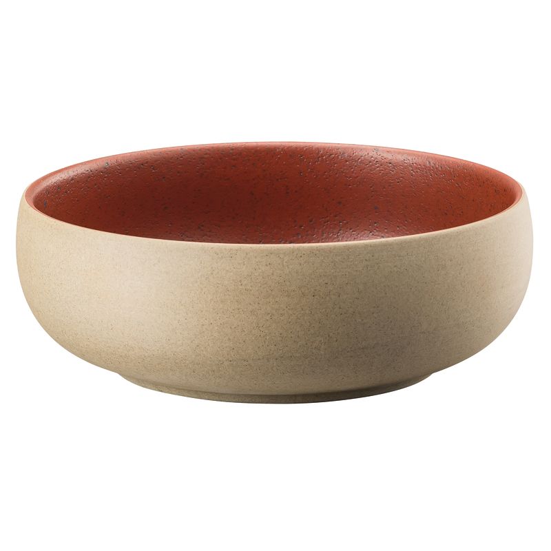 Rosenthal - Coppa 16,4 cm Joyn Stoneware Spark