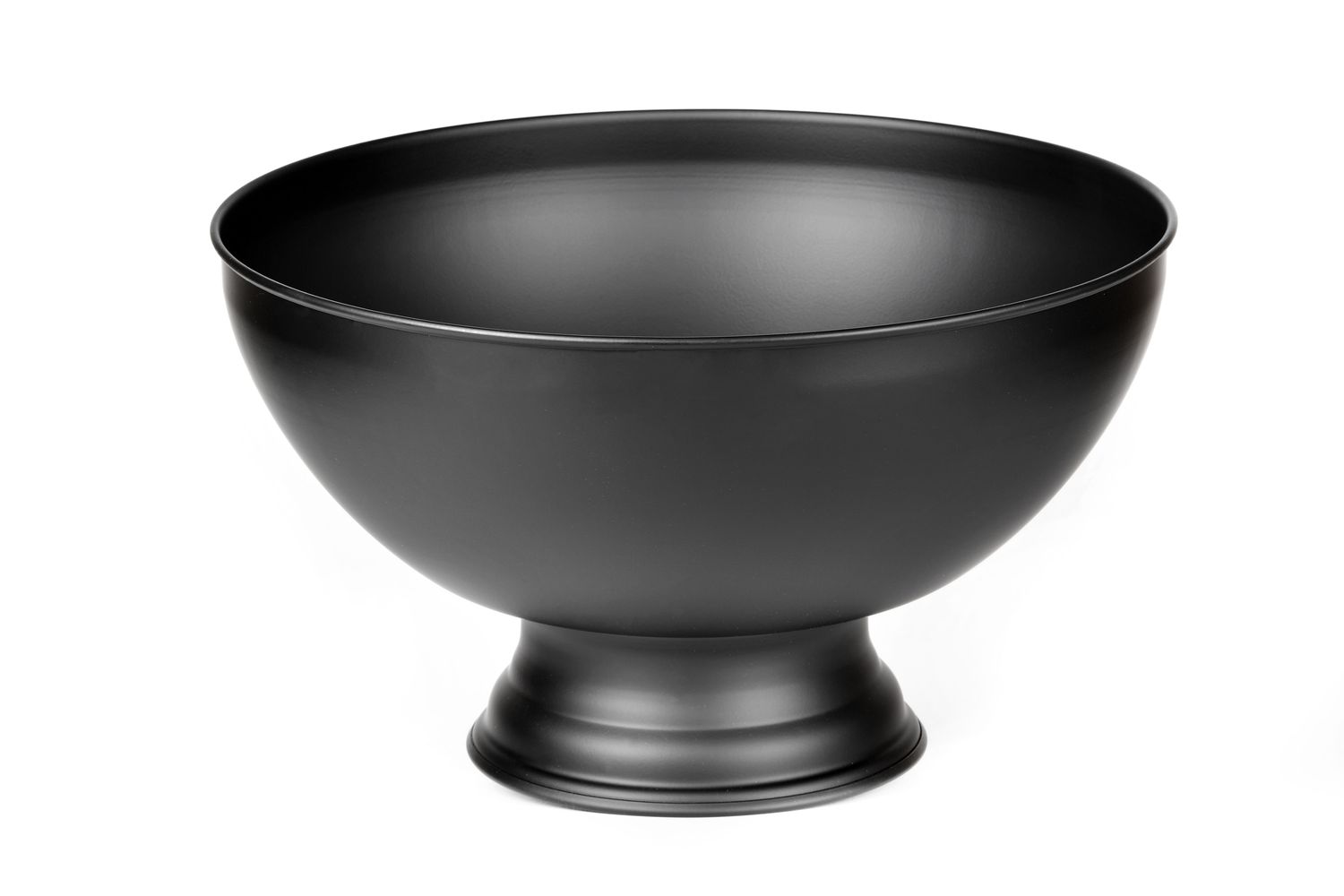 Spumantiera acciaio verniciata 1607-01 - Tirolix