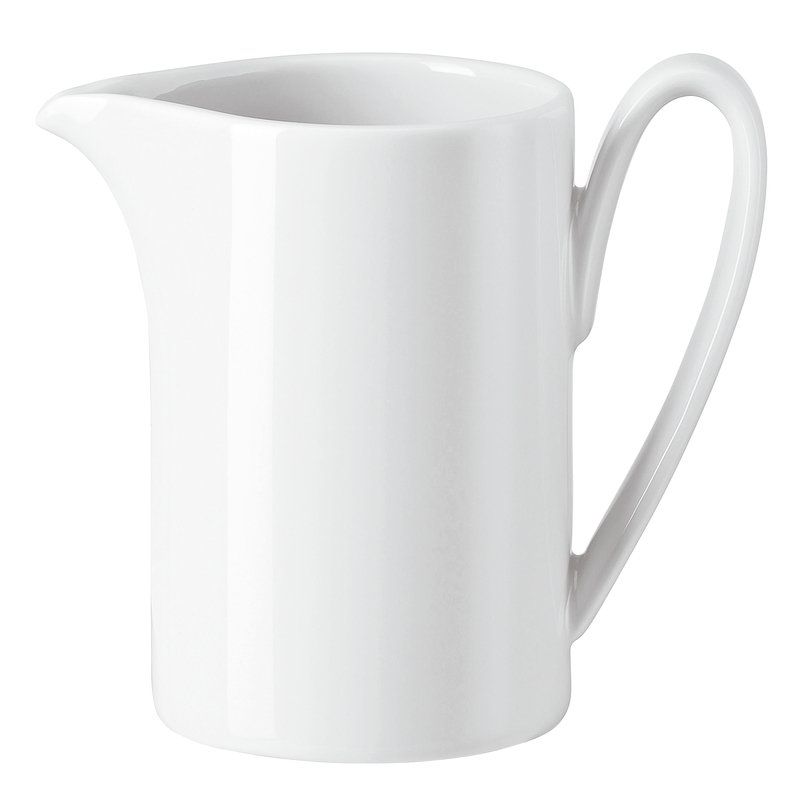Rosenthal - Lattiera 0,15 l Aida