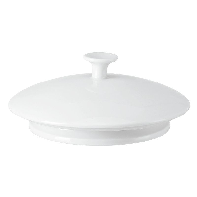 Rosenthal - Coperchio teiera 11,8 cm Aida