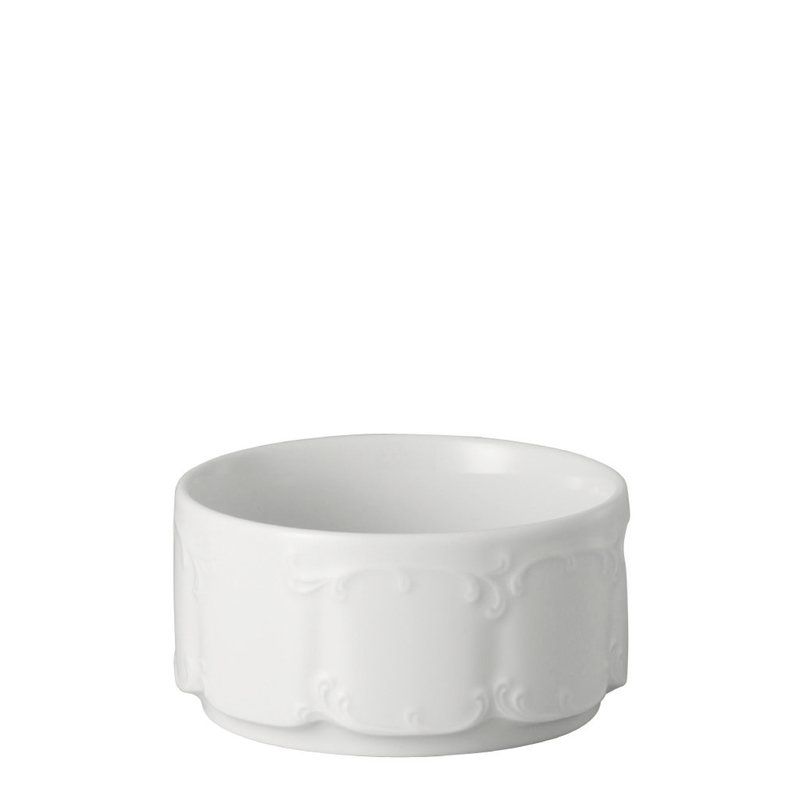 Rosenthal - Coppa brodo 0,25 l Monbijou