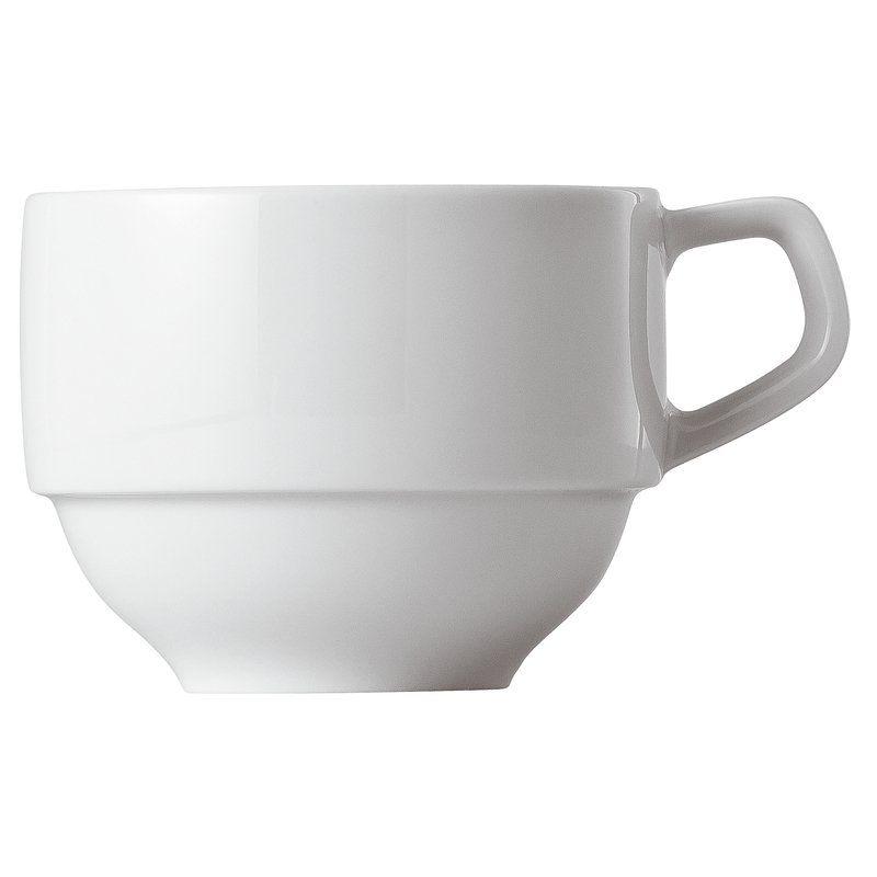 Rosenthal - Tazza impilabile 0,22 l Nido