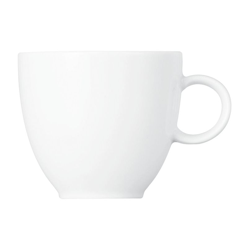 Rosenthal - Tazza 0,08 l Sunny Day