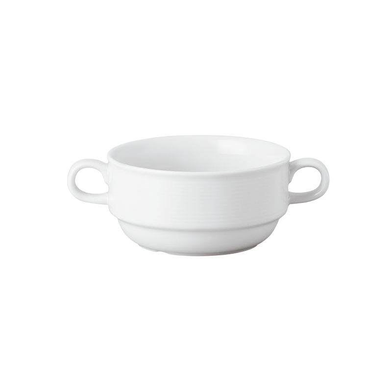 Rosenthal - Tazza brodo senza piattino 0,25 l Trend