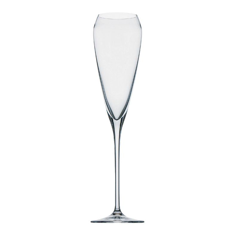 Rosenthal - Calice Champagne 0,29 l TAC 02