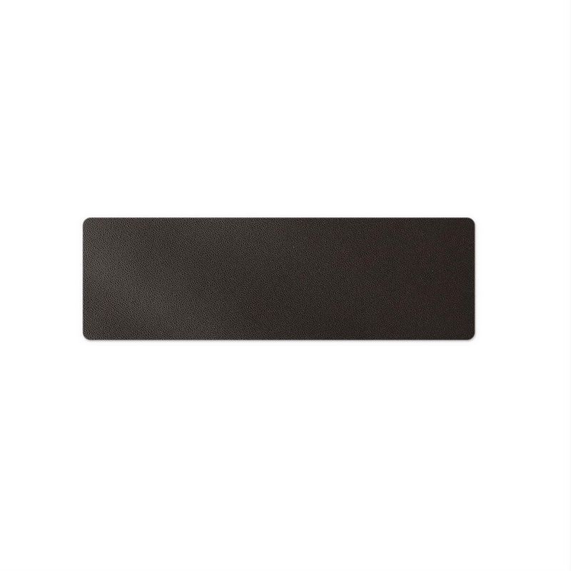 Dag Style - Tovaglietta Bull 48 x 15 cm Marrone