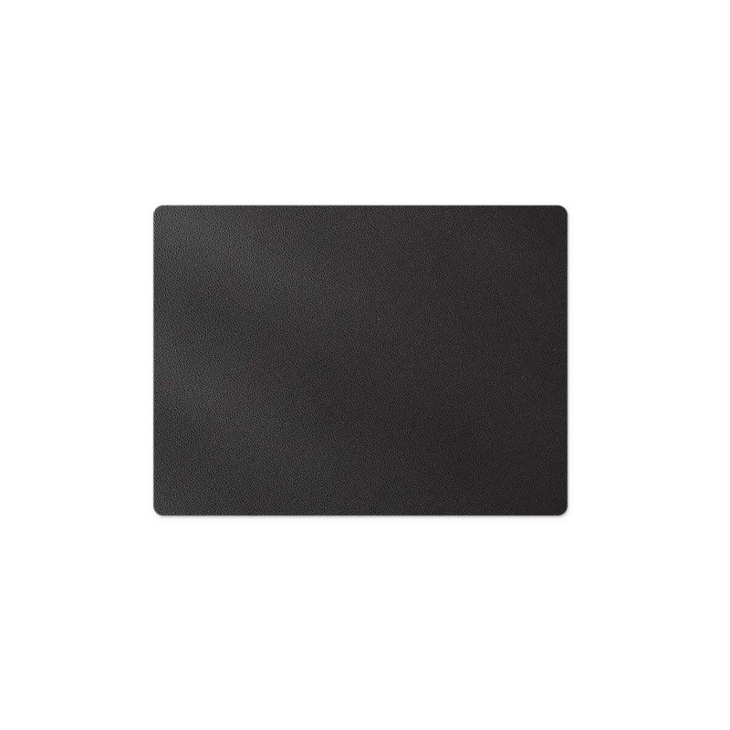 Dag Style - Tovaglietta Bull 30 x 40 cm Nero