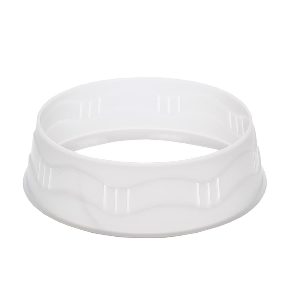 Anello distanziatore per piatti 19–21 cm - Paderno