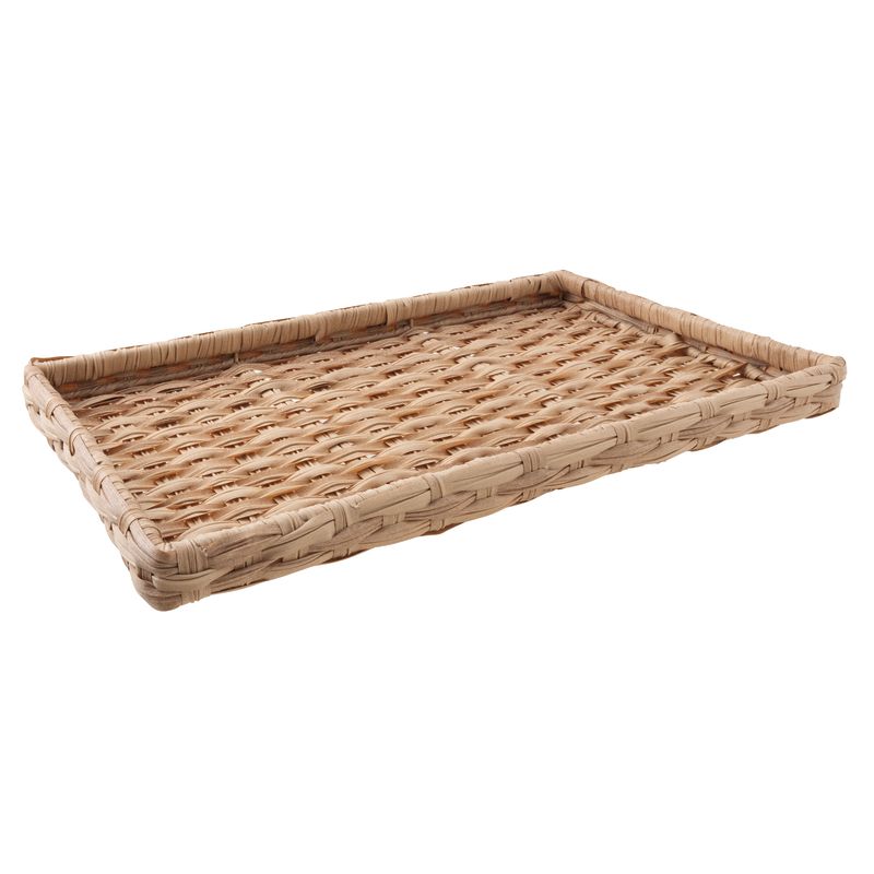 Arthur Krupp - Vassoio GN 1/1 53 x 32,5 cm Radici