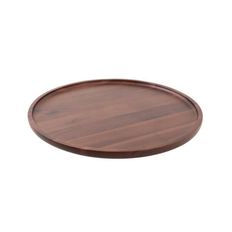 Arthur Krupp - Vassoio 35 cm Radici