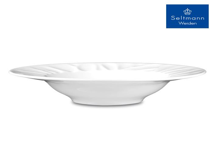 Seltmann - Pasta bowl 27 cm Venice