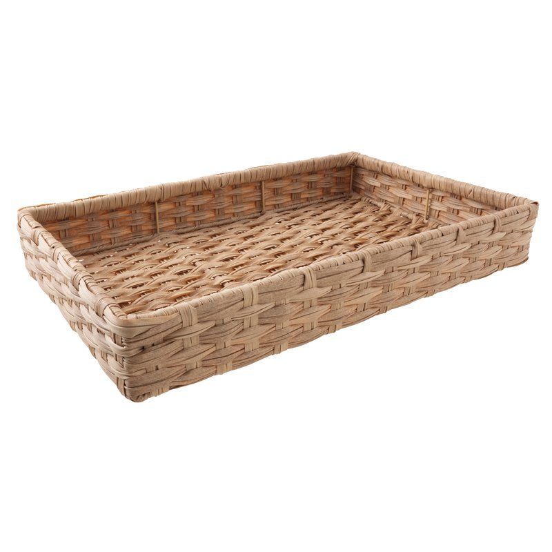 Arthur Krupp - Contenitore GN 1/1 53 x 32,5 x 8 cm Radici