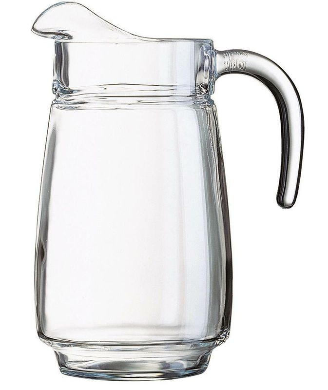 Arcoroc - Brocca 230 cl Tivoli