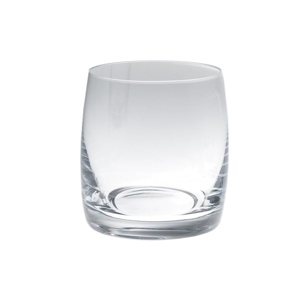 Bicchiere 23 cl Ideal - Bohemia