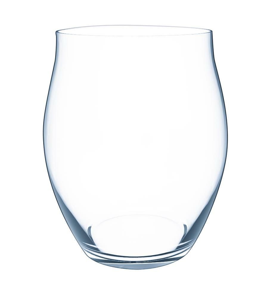 Bicchiere 40 cl Macaron - Chef&amp;Sommelier