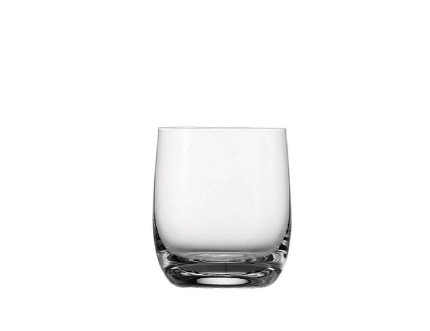 Bicchiere Acqua 35 cl Sensation - Stölzle Lausitz