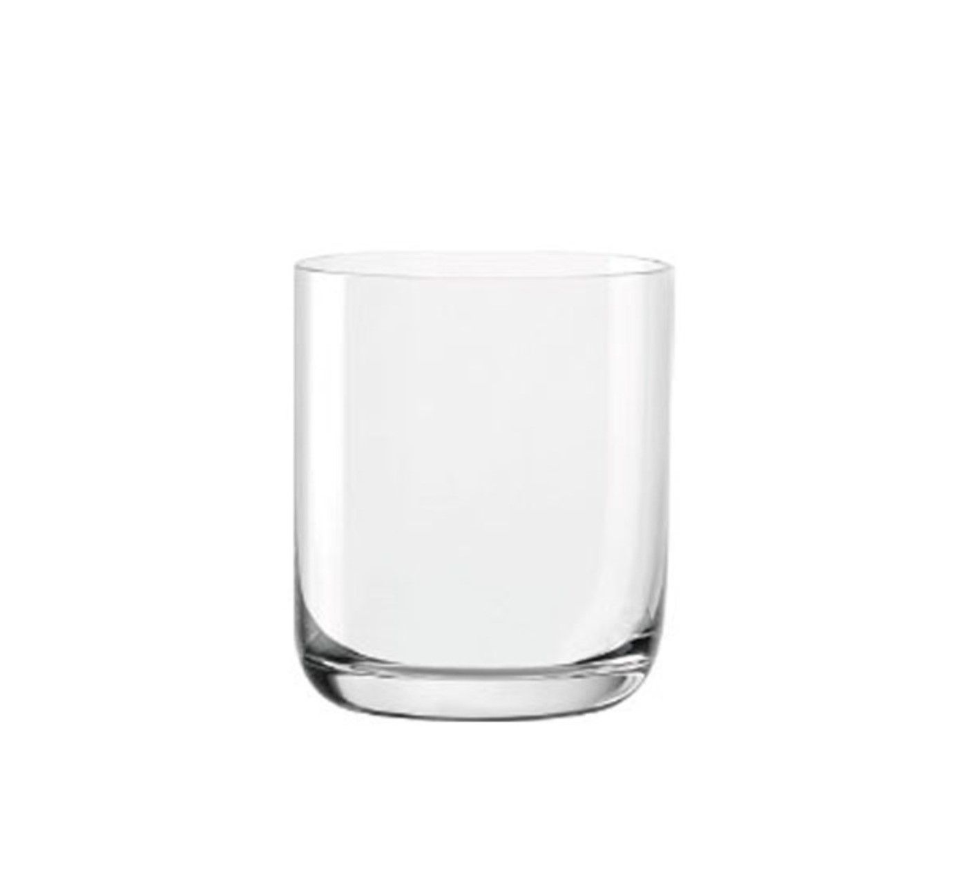 Bicchiere Acqua 30,5 cl Classic - Stölzle Lausitz