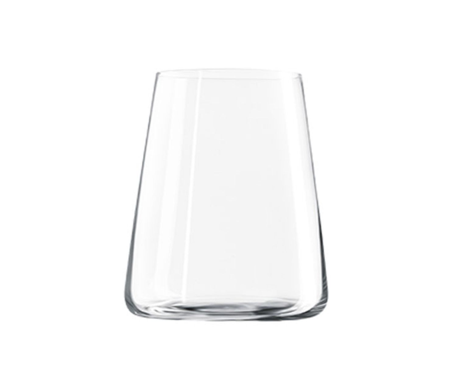 Bicchiere Vino Rosso 51,5 cl Power - Stölzle Lausitz