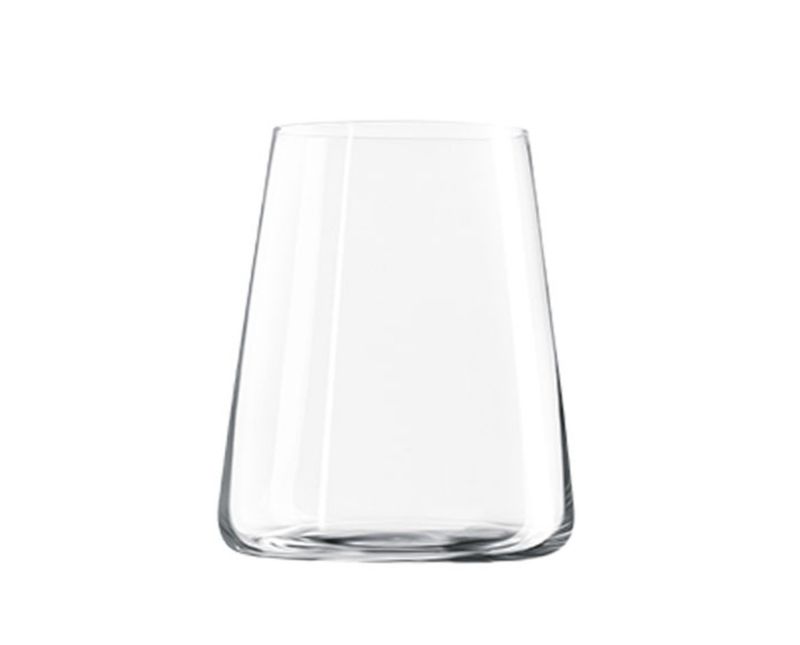 Bicchiere Vino Rosso 51,5 cl Power - Stölzle Lausitz