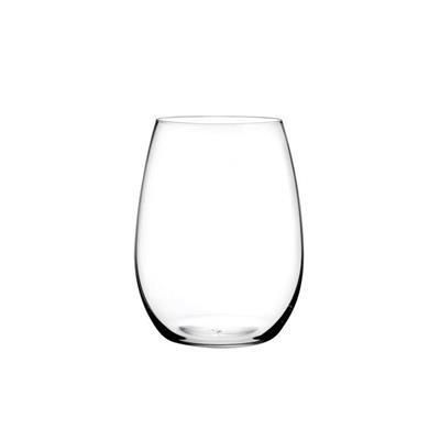 Bicchiere Vini Dolci 25 cl Pure - Nude