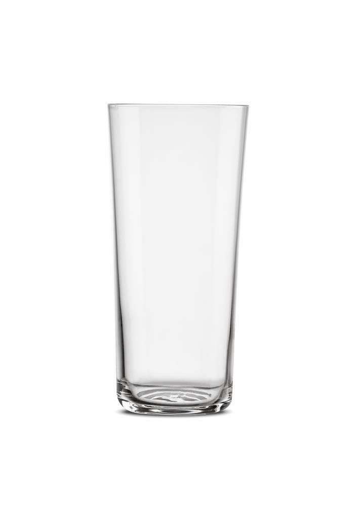 Bicchiere Hi-Ball 33 cl Savage - Nude