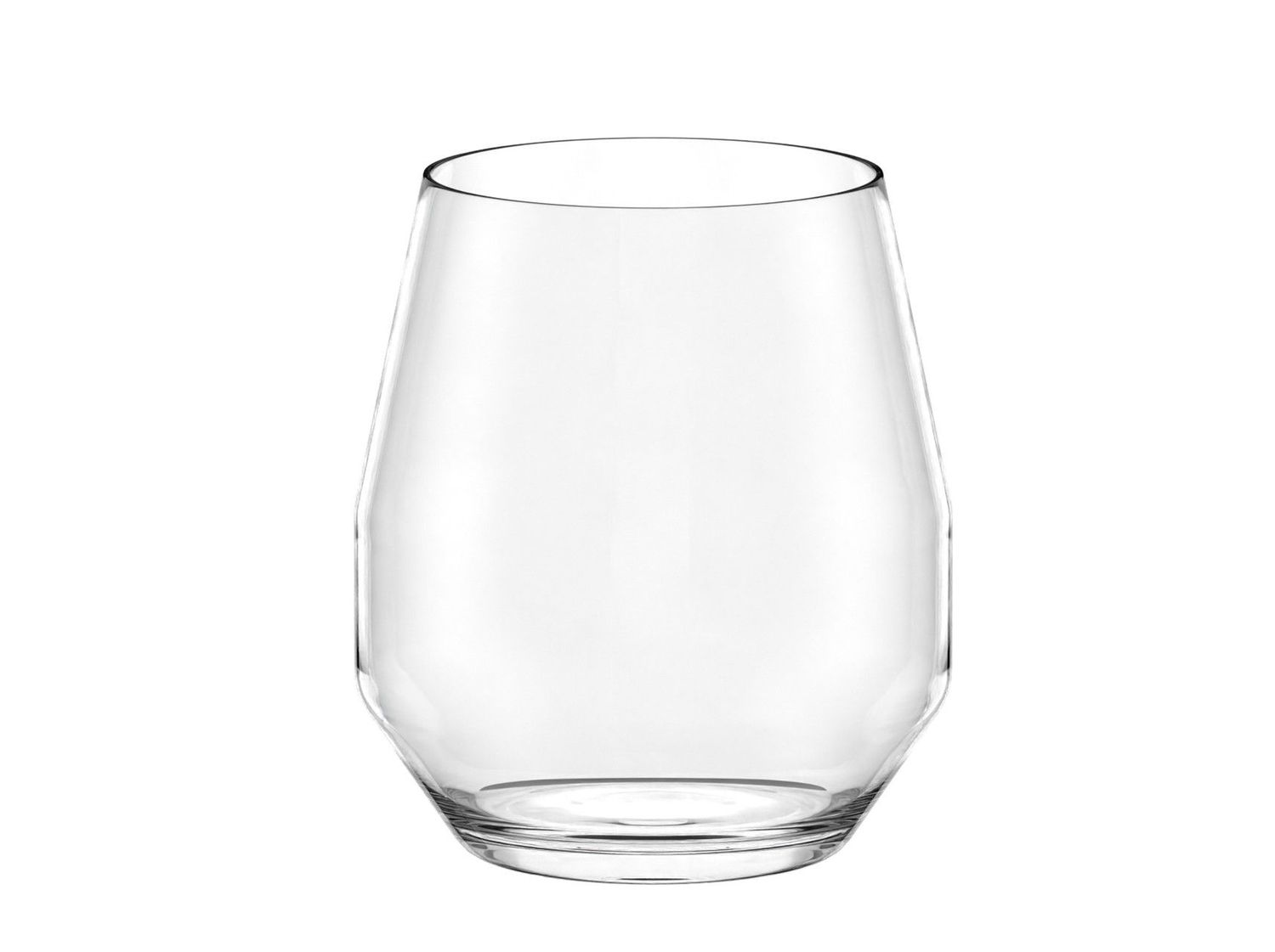 Bicchiere Whisky 42 cl Celestia - Stölzle Lausitz