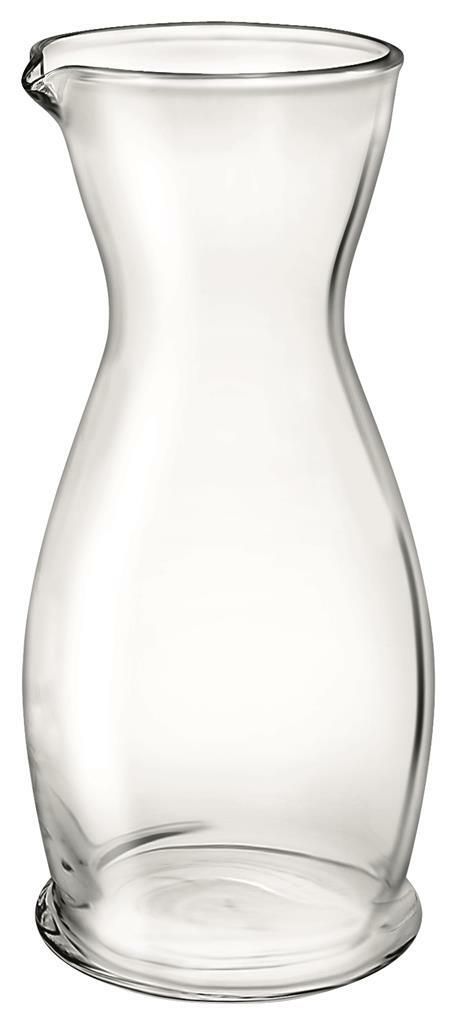 Borgonovo - Caraffa 50 cl Indro