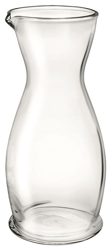Borgonovo - Caraffa 50 cl Indro