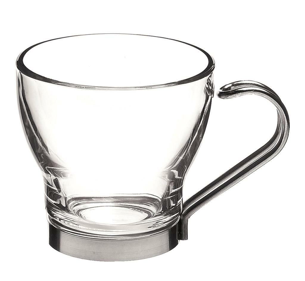 Bormioli Rocco - Bicchiere Punch 11 cl Oslo