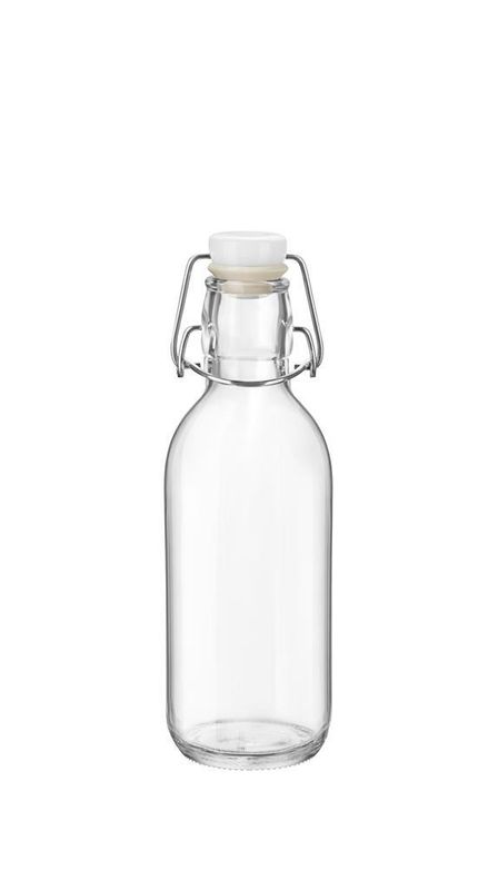 Bormioli Rocco - Bottiglia 50 cl Emilia