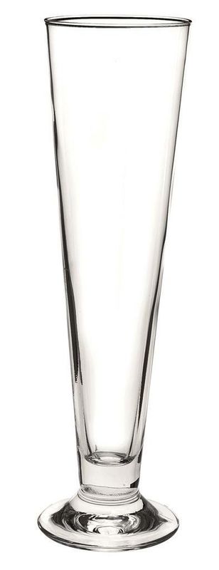 Bormioli Rocco - Calice 54,5 cl Palladio