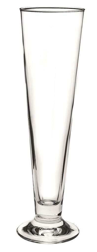 Bormioli Rocco - Calice 54,5 cl Palladio