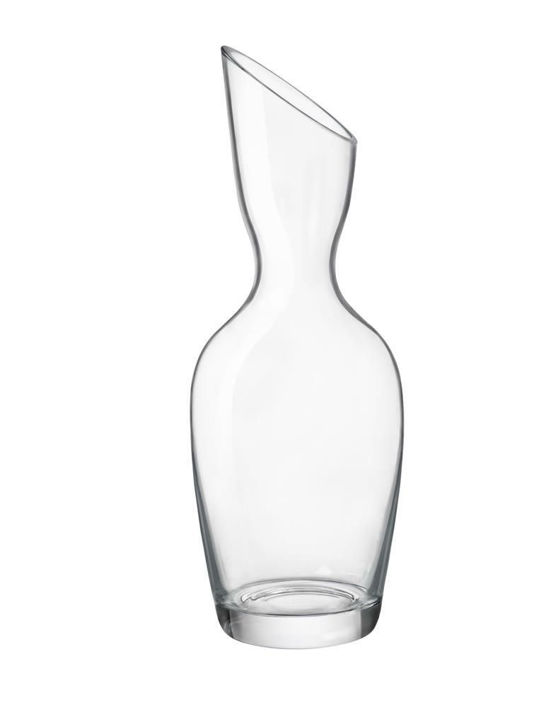 Bormioli Rocco - Caraffa 103 cl Invito